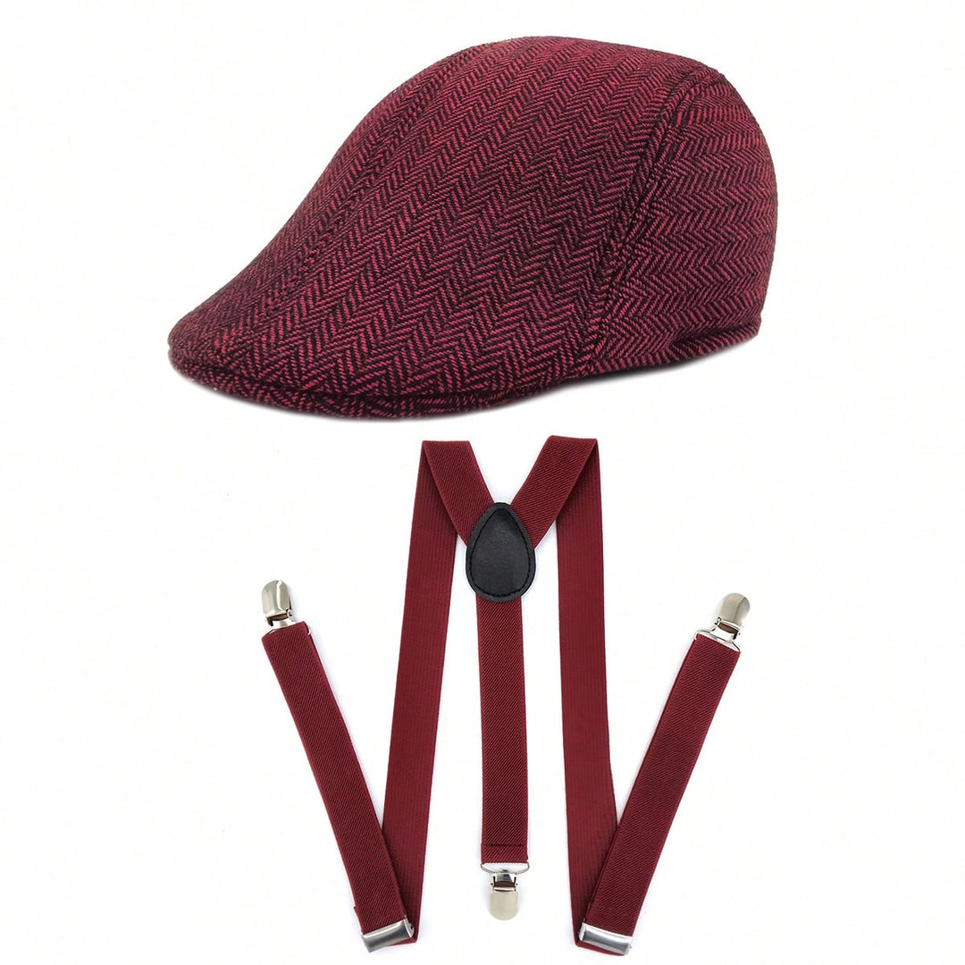 Set accesorii costum SHEIN