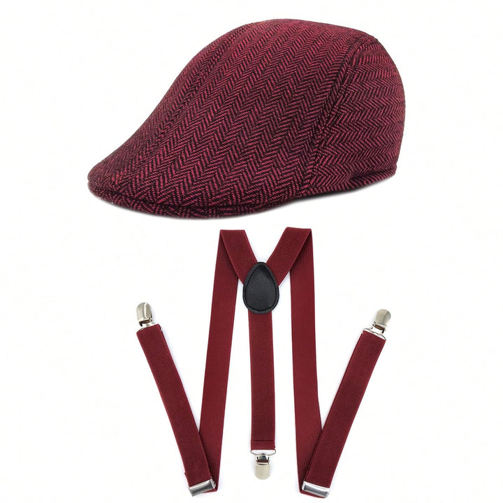 Set accesorii costum SHEIN