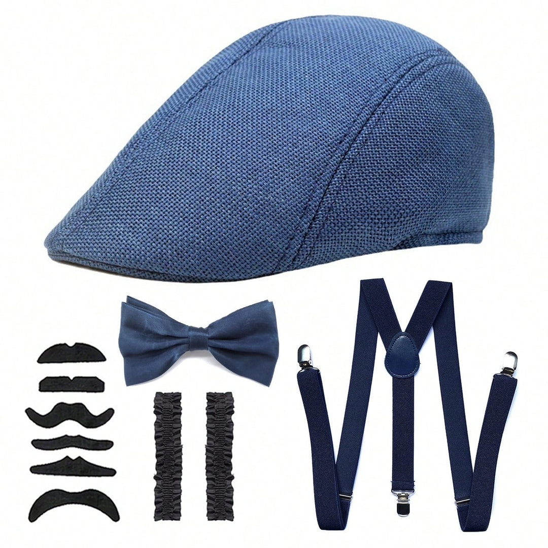 Set accesorii costum SHEIN