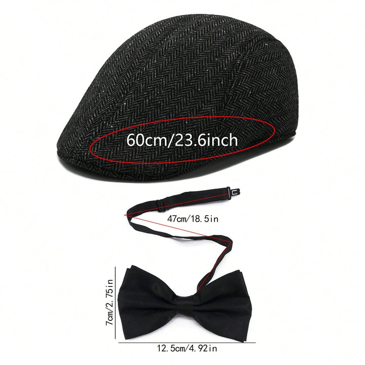 Set accesorii costum SHEIN