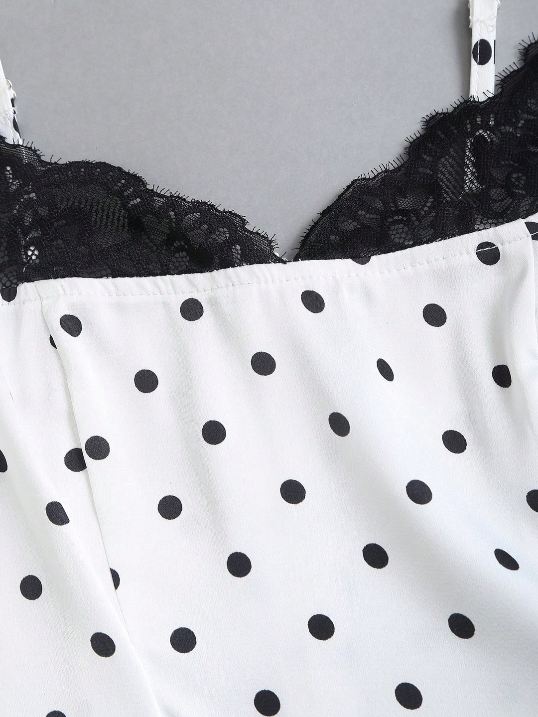 Rochie scurtă SHEIN, alb