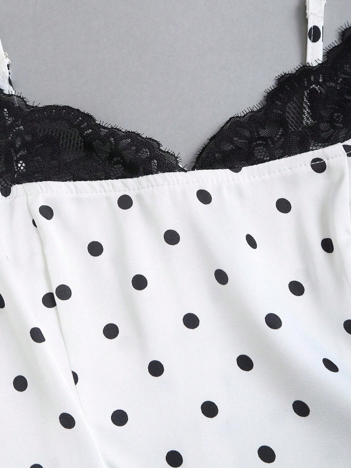 Rochie scurtă SHEIN, alb