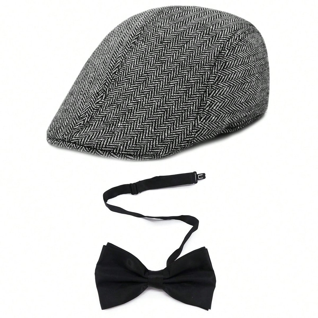 Set accesorii costum SHEIN