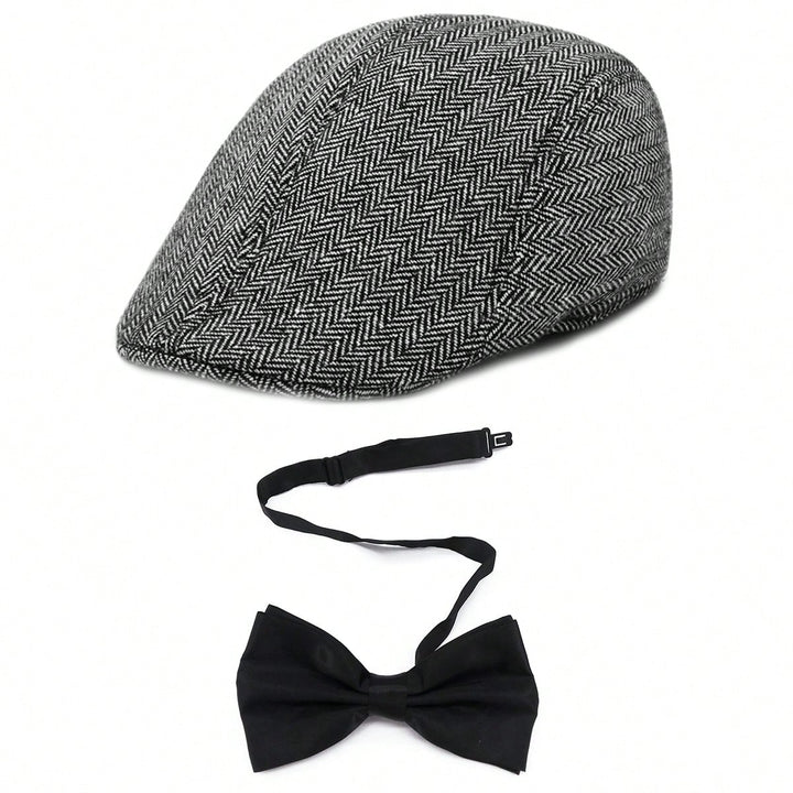 Set accesorii costum SHEIN