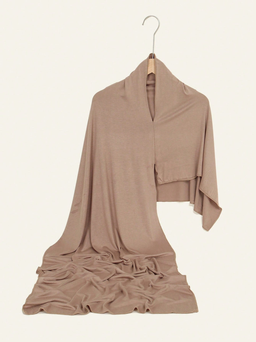 Hijab SHEIN, mix culori