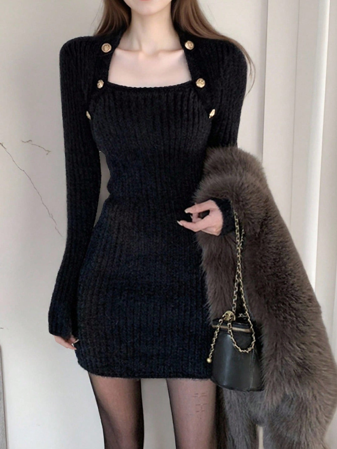 Rochie SHEIN