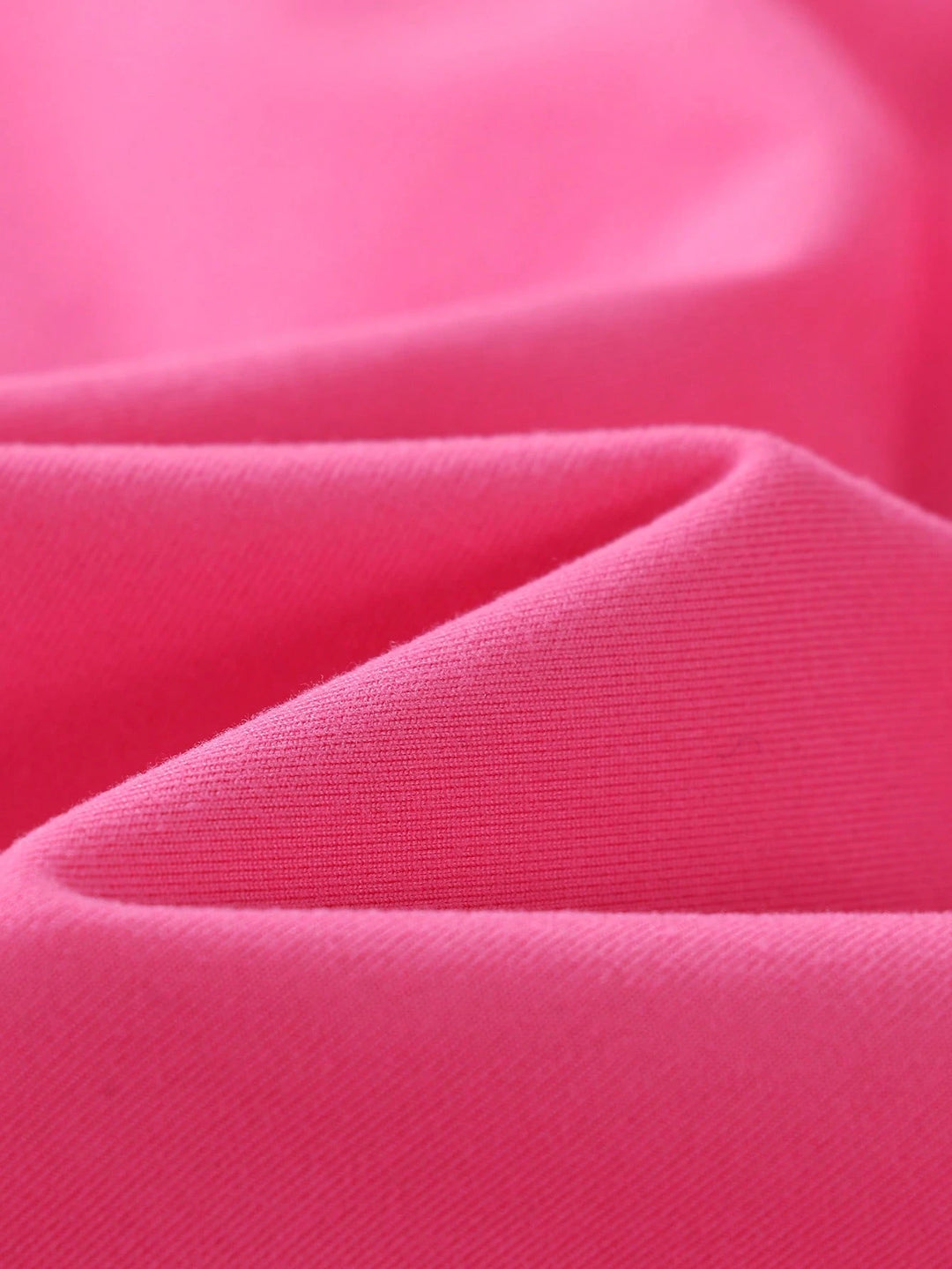 Tricou SHEIN, roz