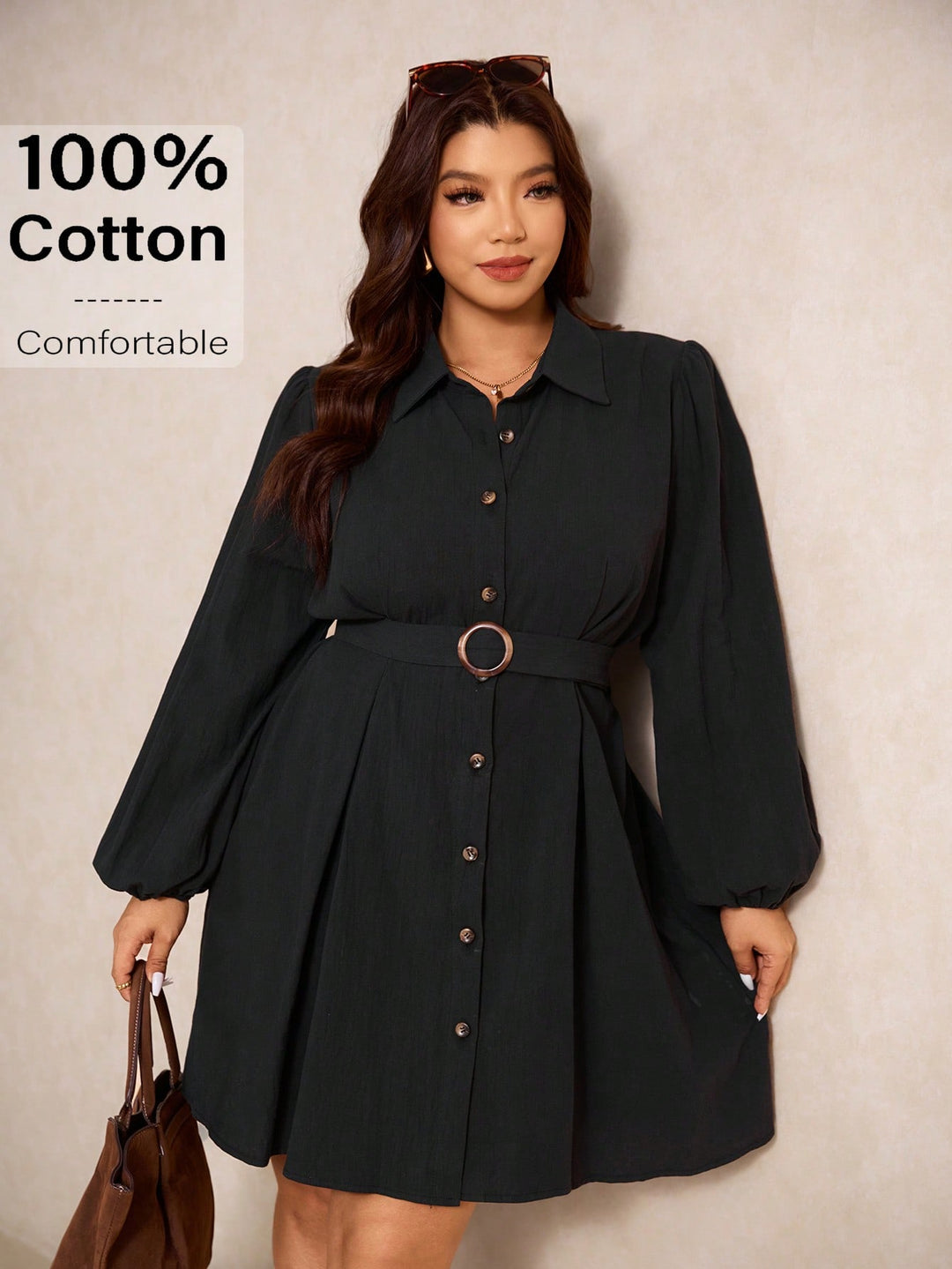 Rochie SHEIN