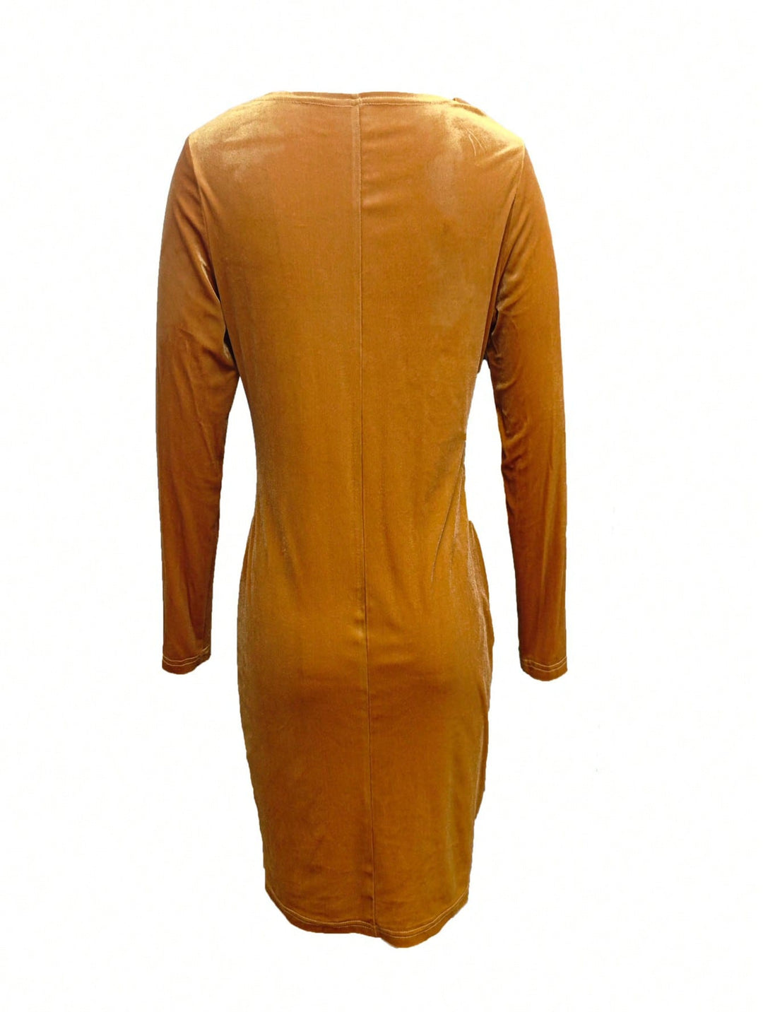 Rochie scurtă SHEIN