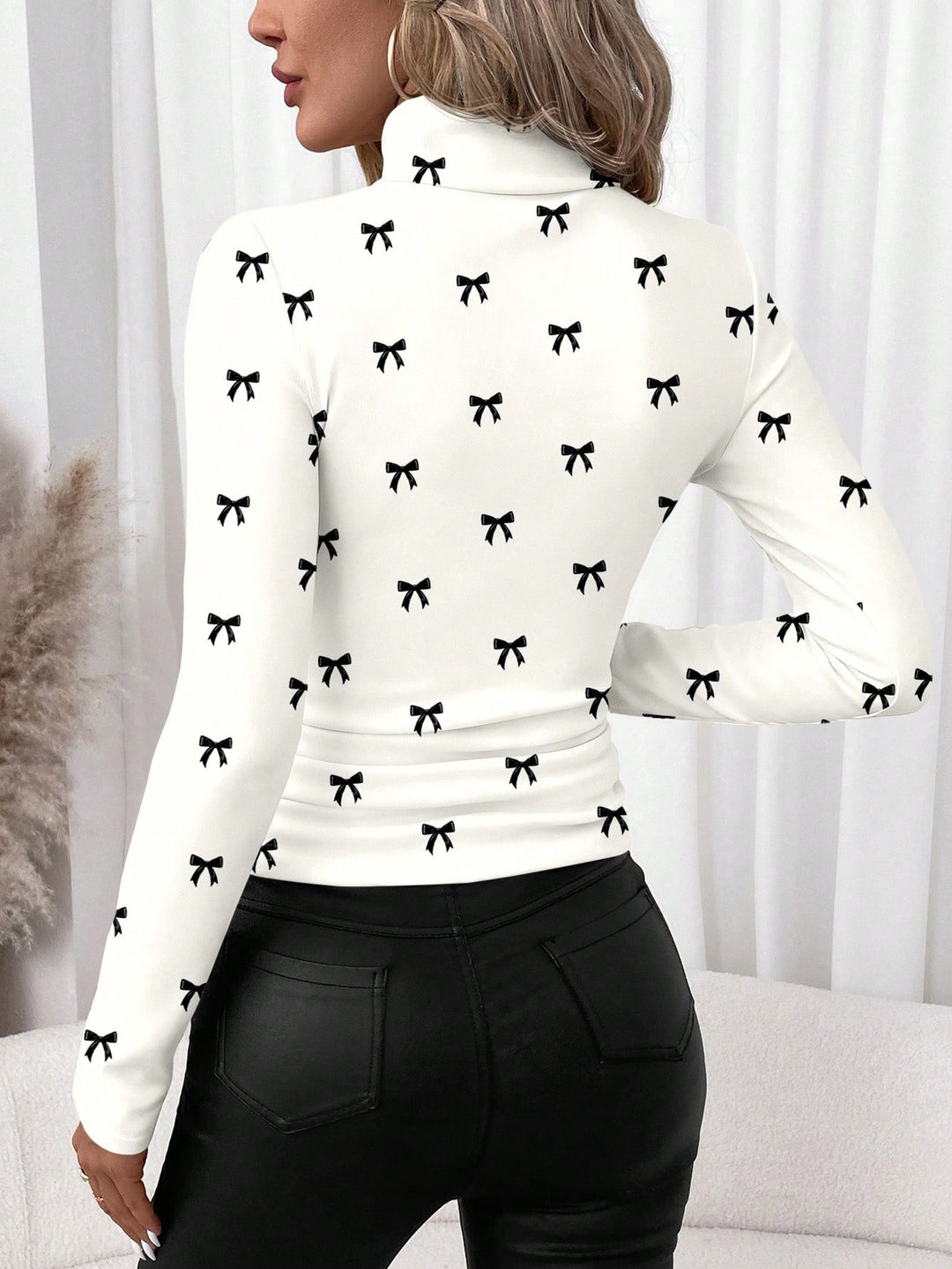 Tricou SHEIN, mix culori