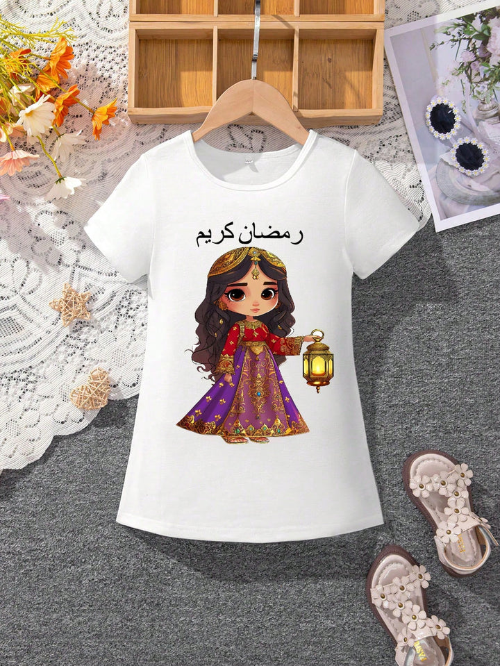Rochie SHEIN, alb