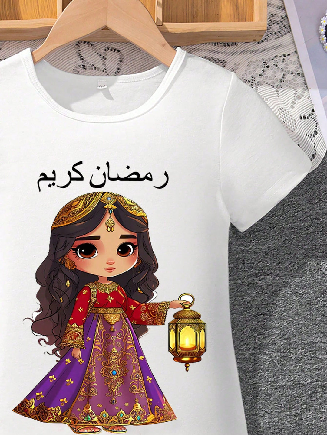 Rochie SHEIN, alb