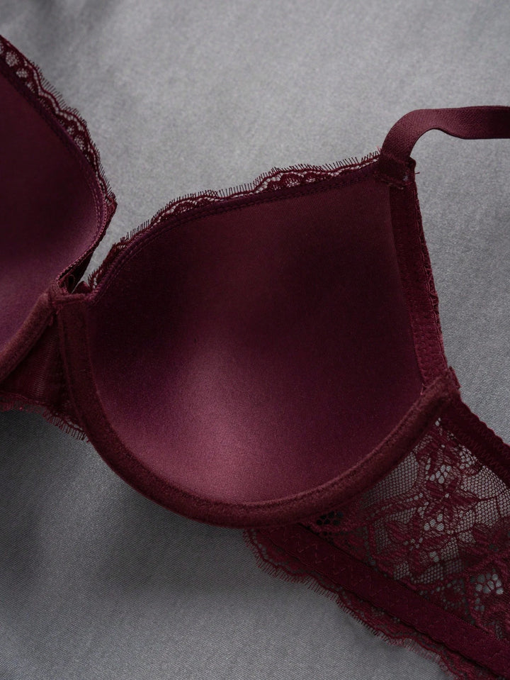 Set sutiene SHEIN, mix culori