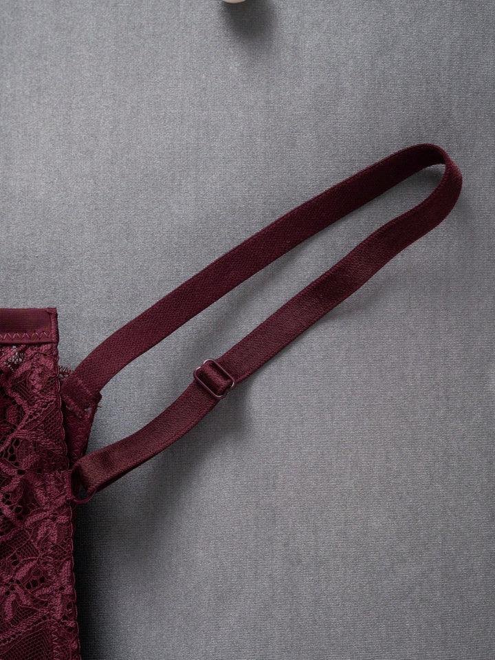 Set sutiene SHEIN, mix culori