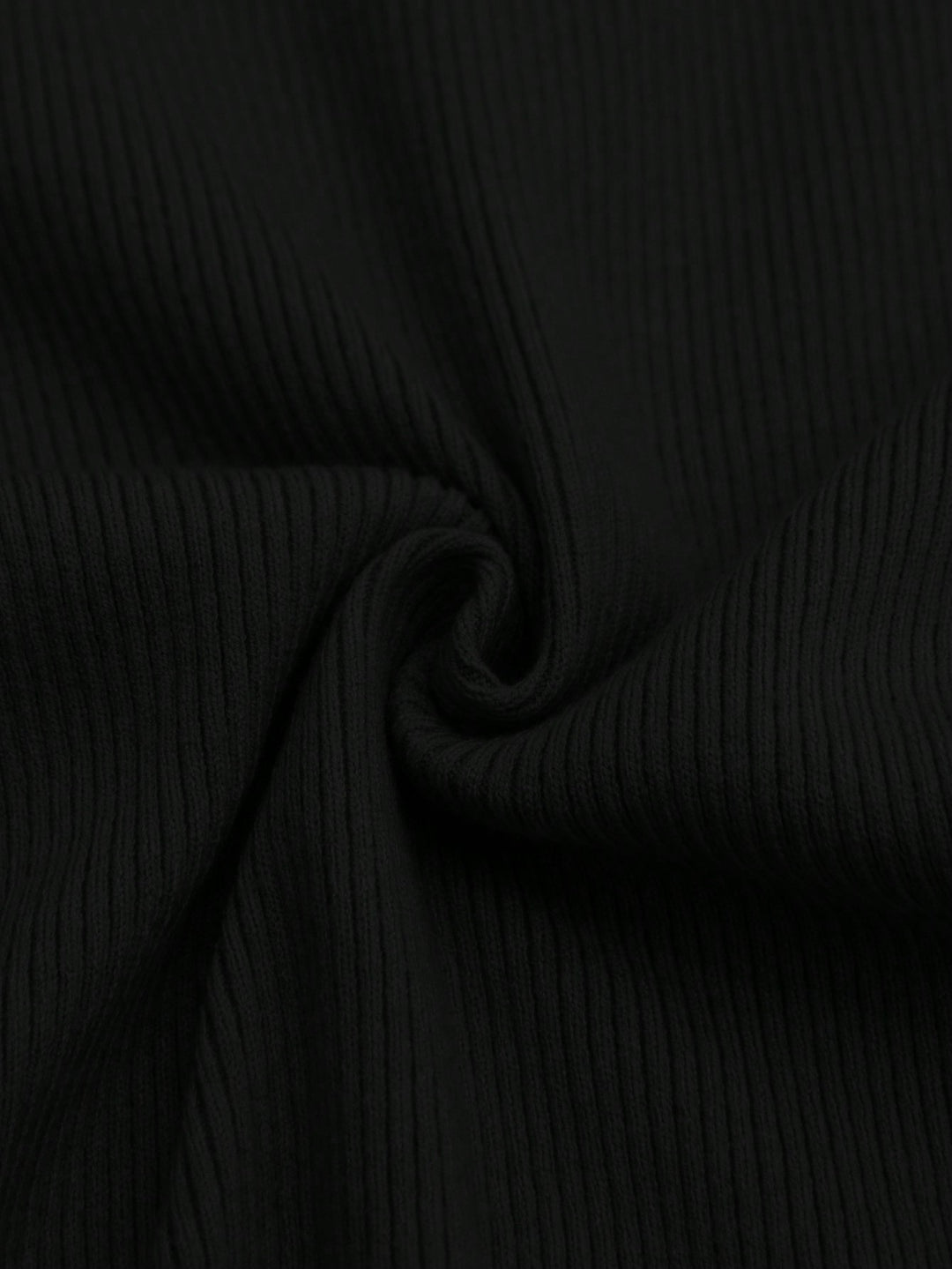 Rochie SHEIN, negru