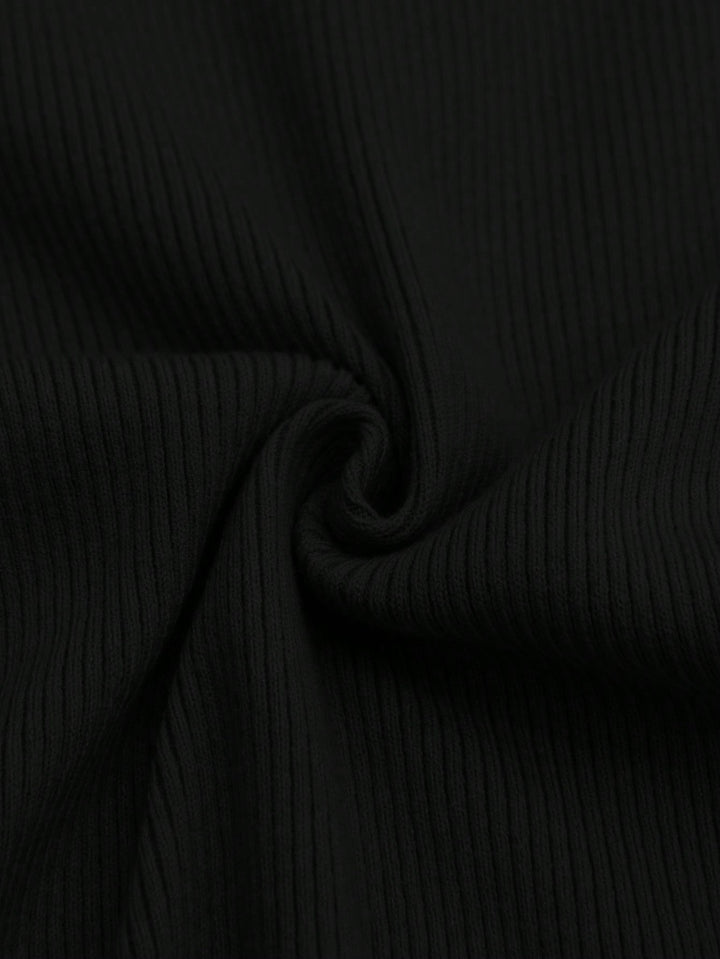 Rochie SHEIN, negru