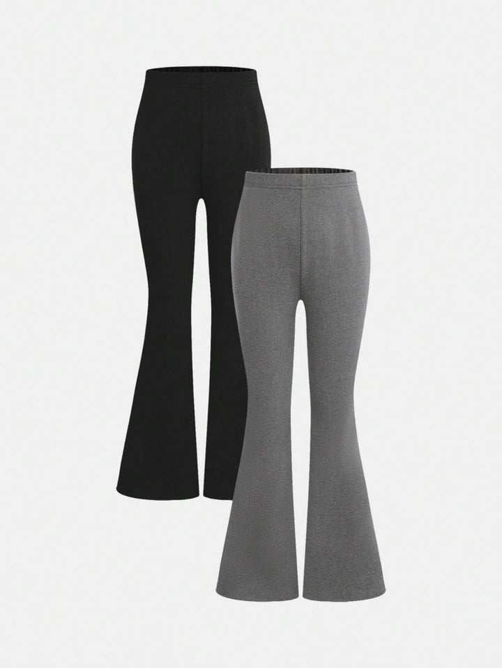 Set pantaloni SHEIN, mix culori