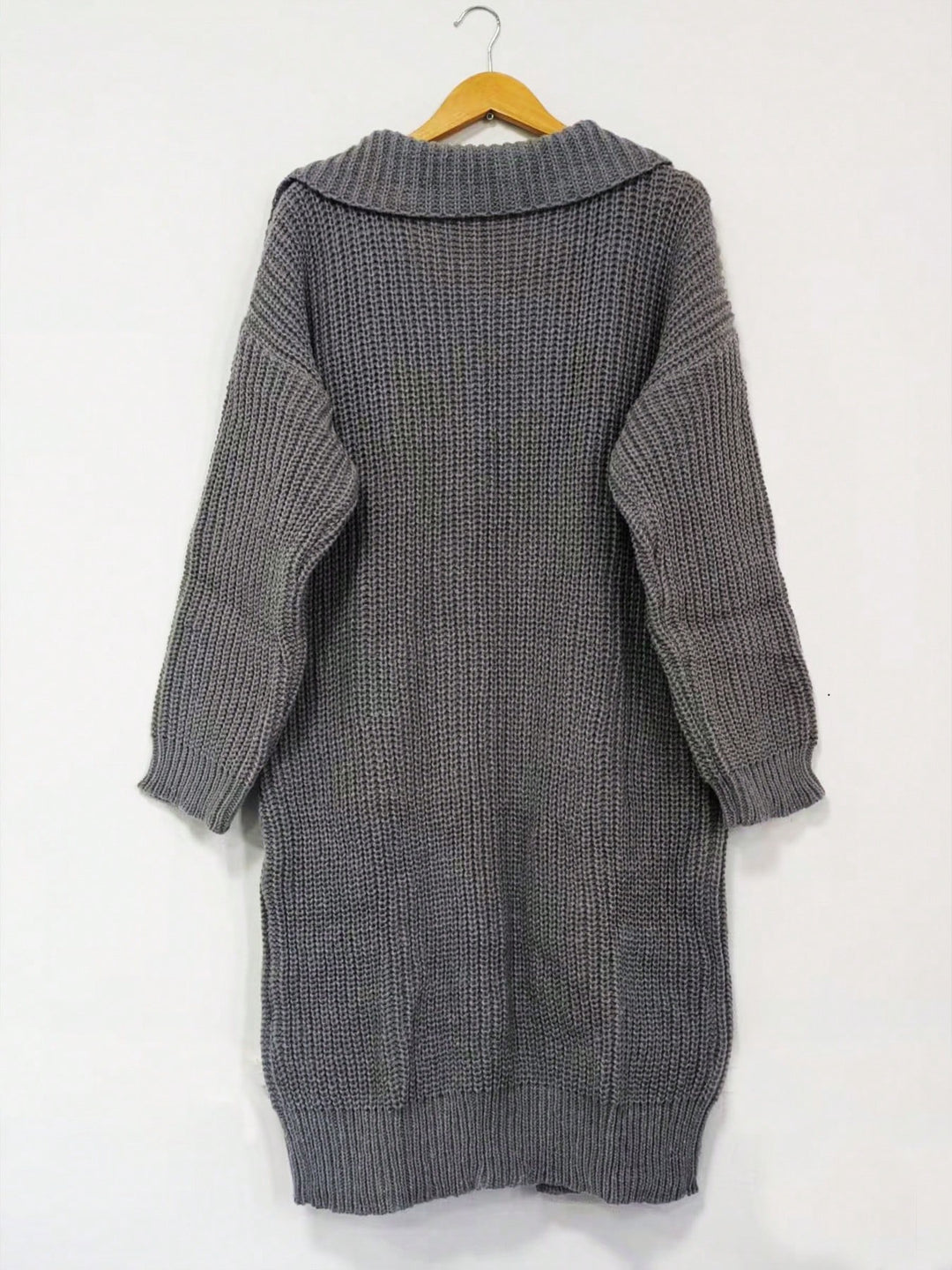 Cardigan SHEIN