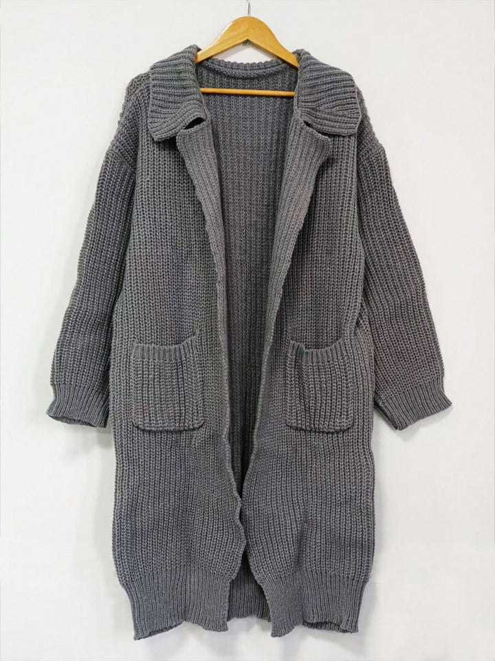 Cardigan SHEIN
