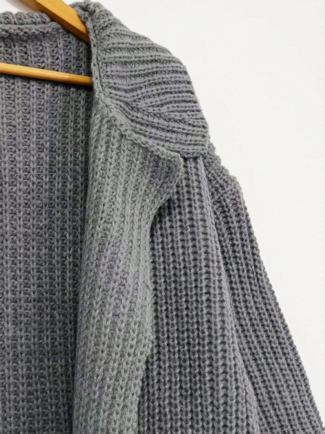 Cardigan SHEIN
