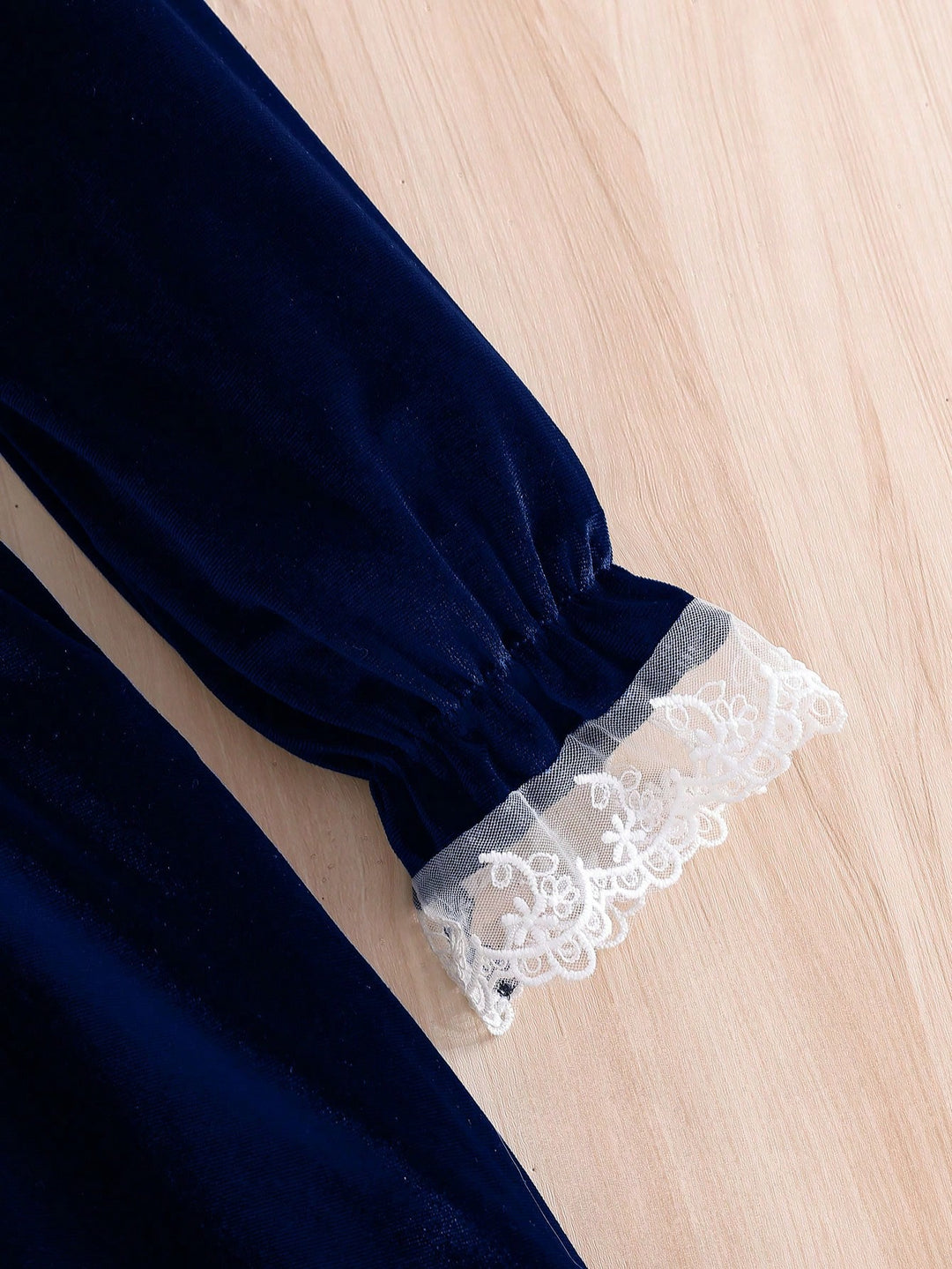 Rochie SHEIN, albastru