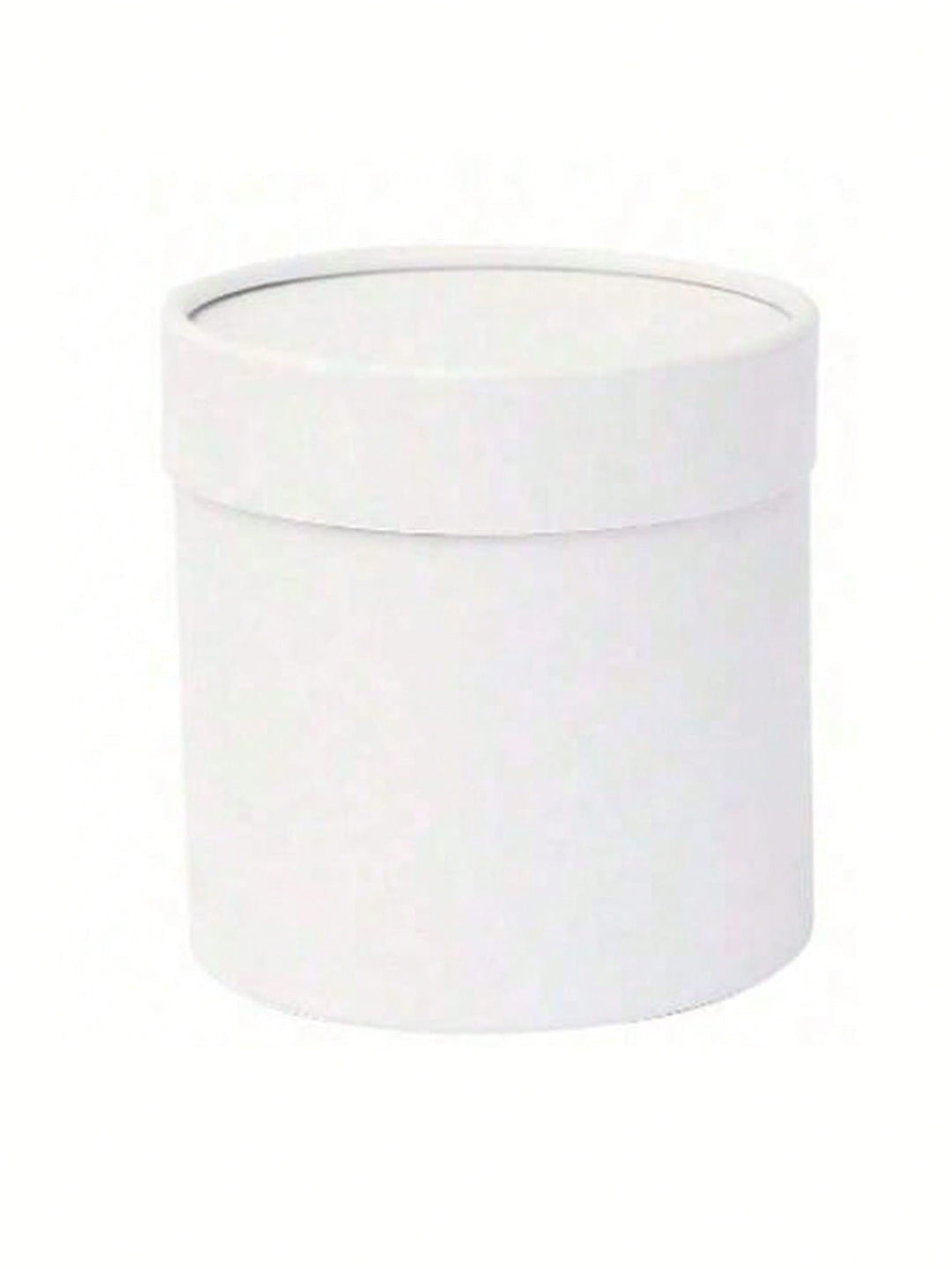Pungi de cadou SHEIN, mix culori