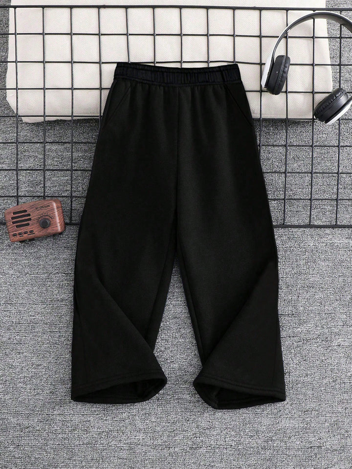 Set pantaloni SHEIN, mix culori