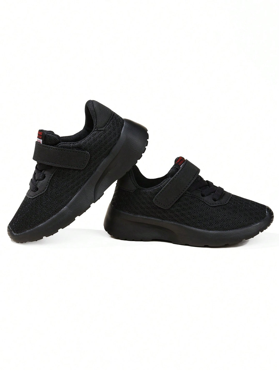 Pantofi sport SHEIN