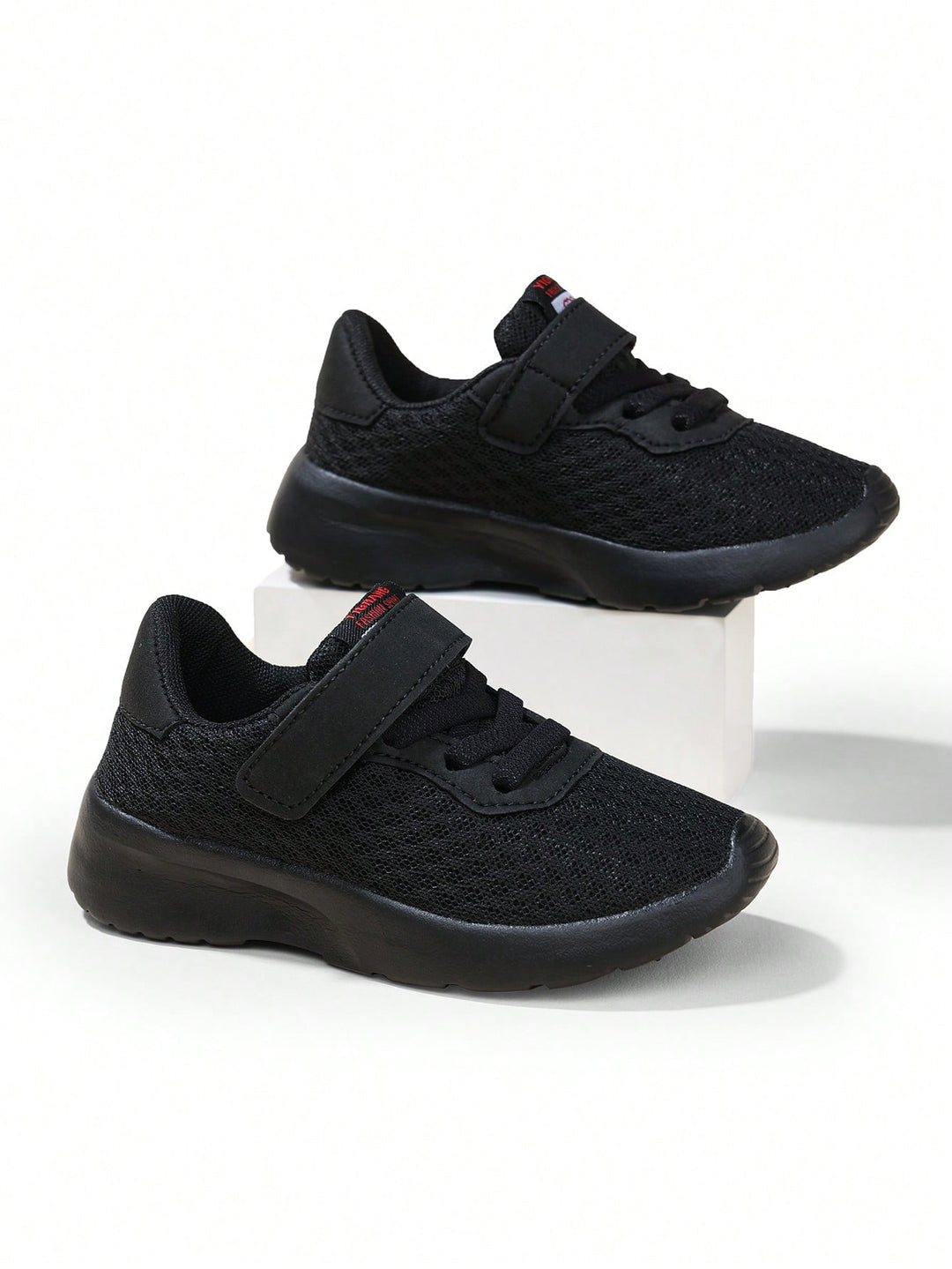 Pantofi sport SHEIN