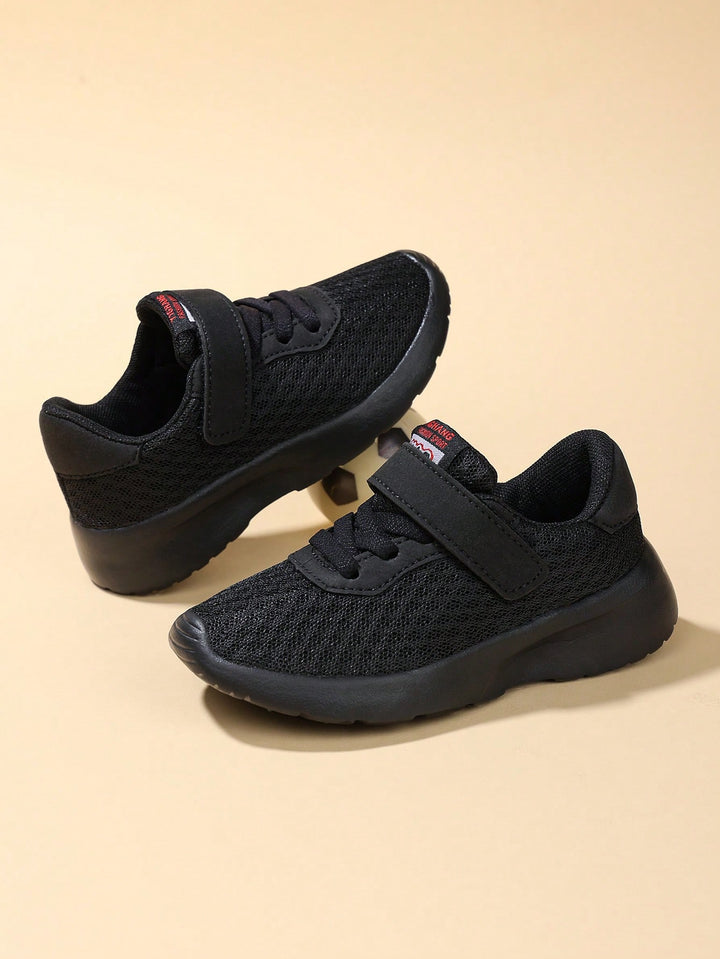 Pantofi sport SHEIN