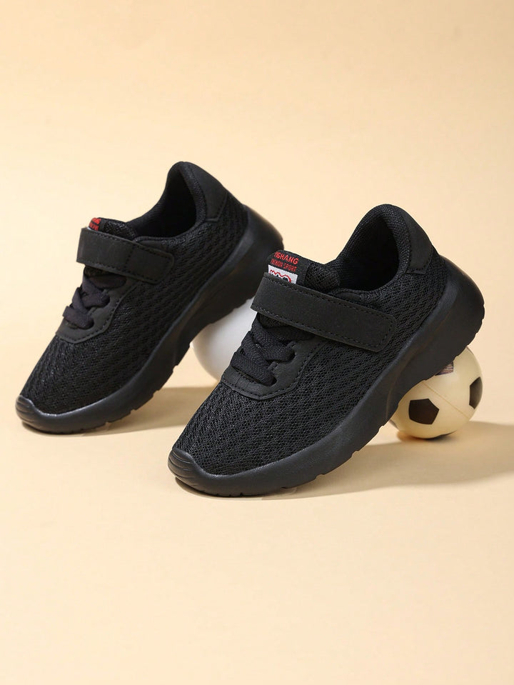 Pantofi sport SHEIN