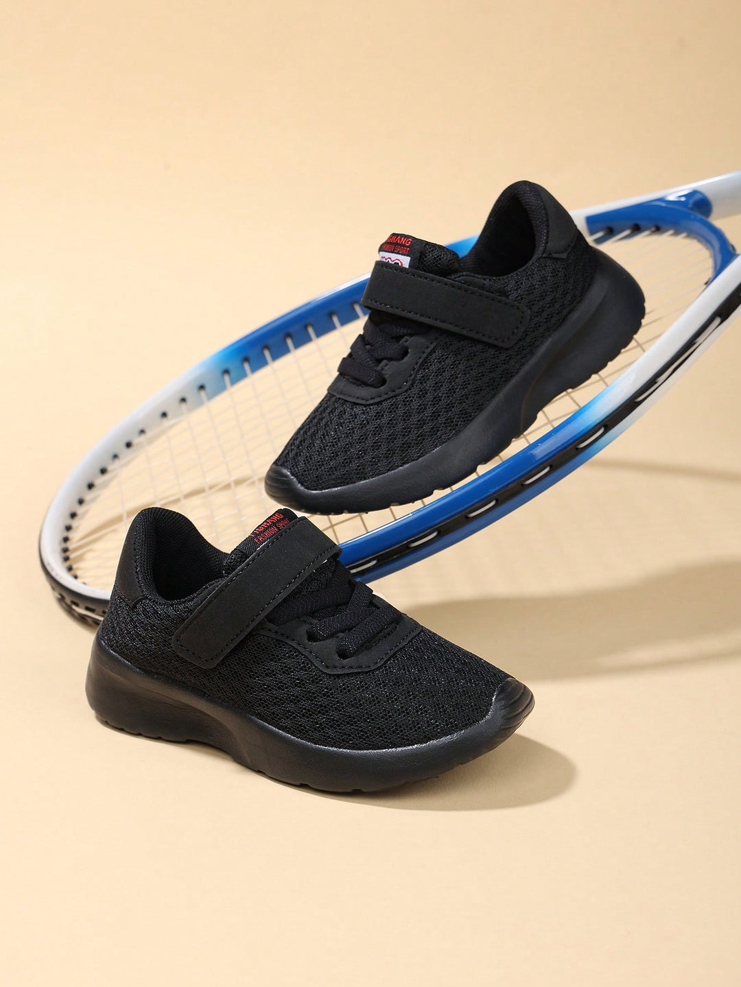 Pantofi sport SHEIN