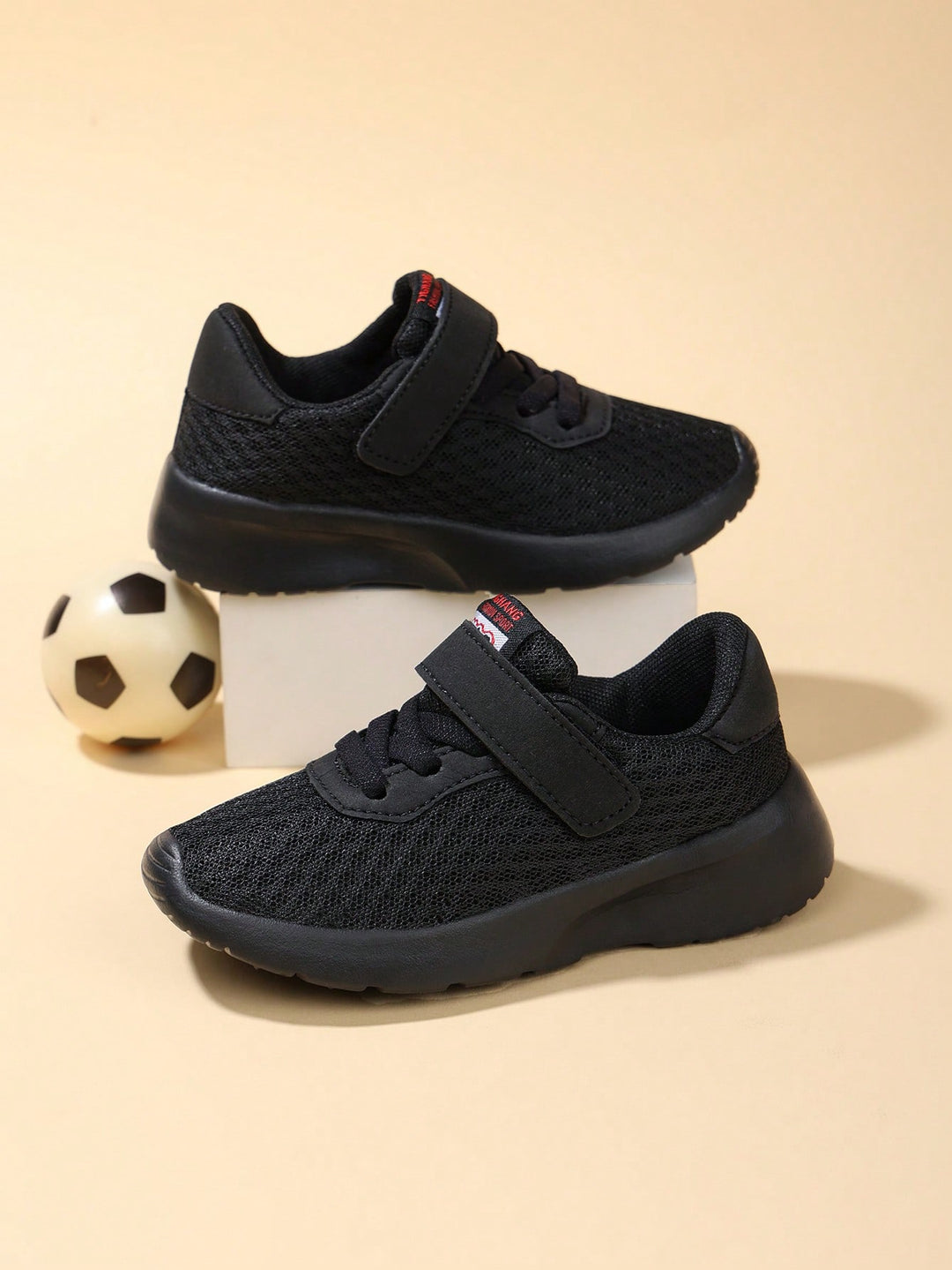 Pantofi sport SHEIN