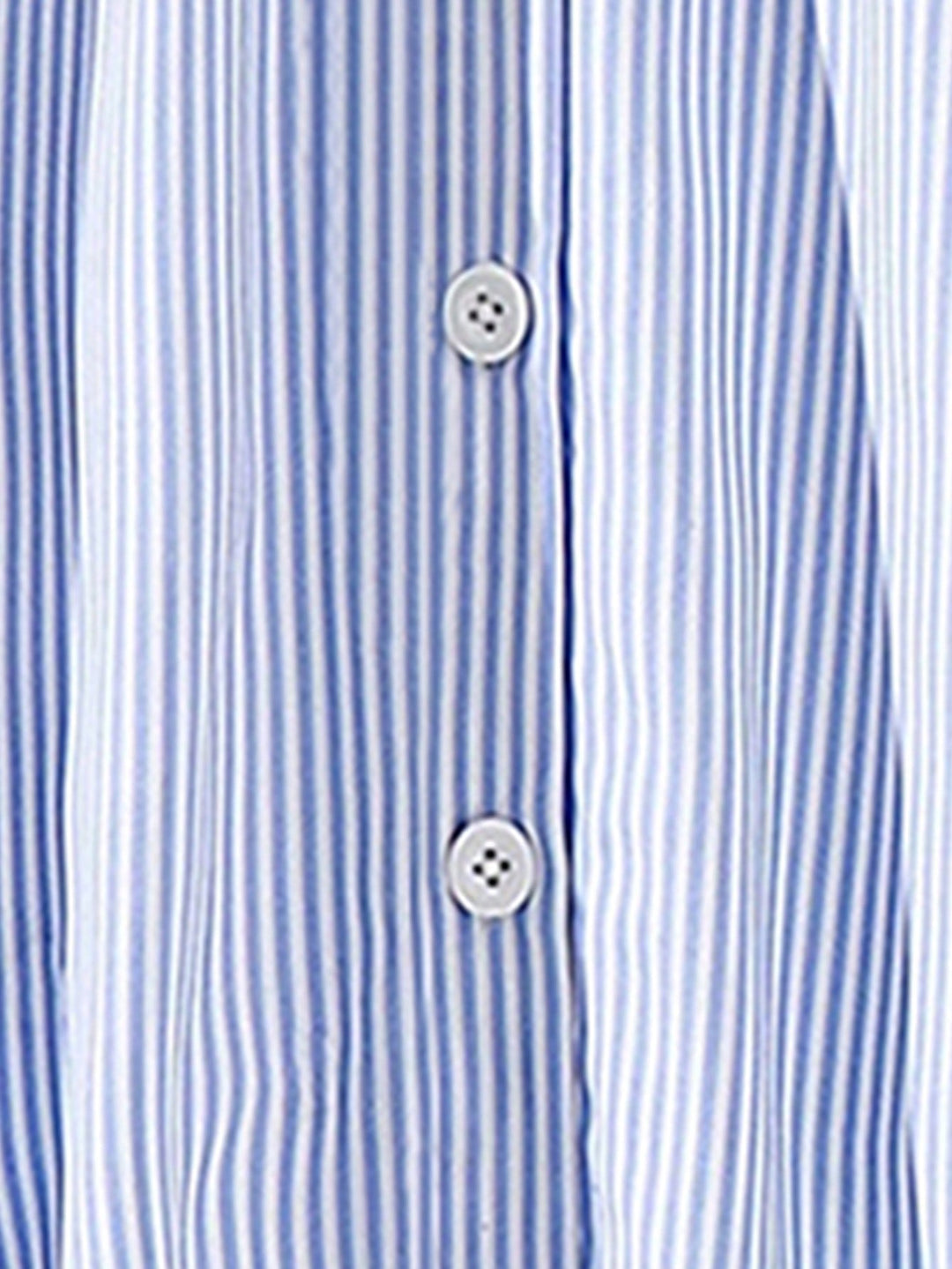 Rochie SHEIN, albastru
