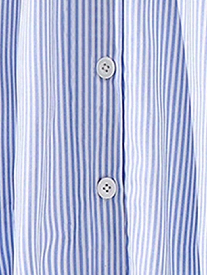 Rochie SHEIN, albastru