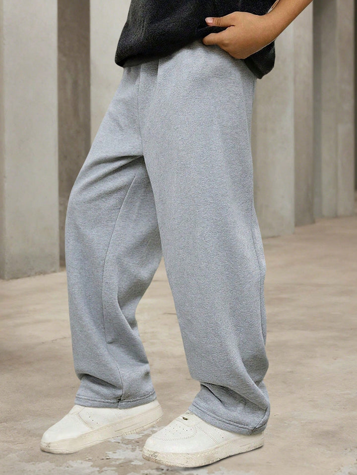 Set pantaloni SHEIN, mix culori