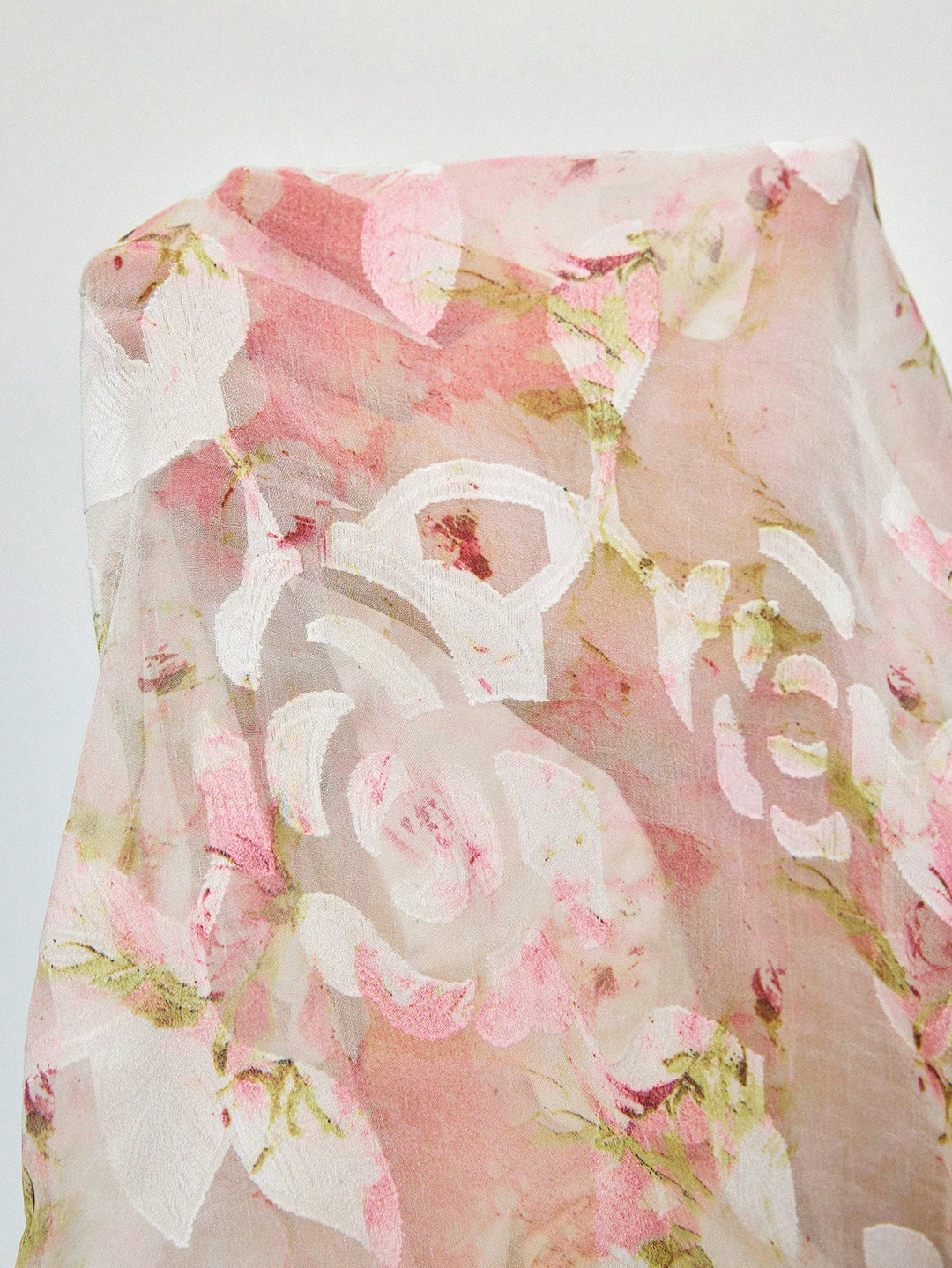 Rochie scurtă SHEIN, mix culori