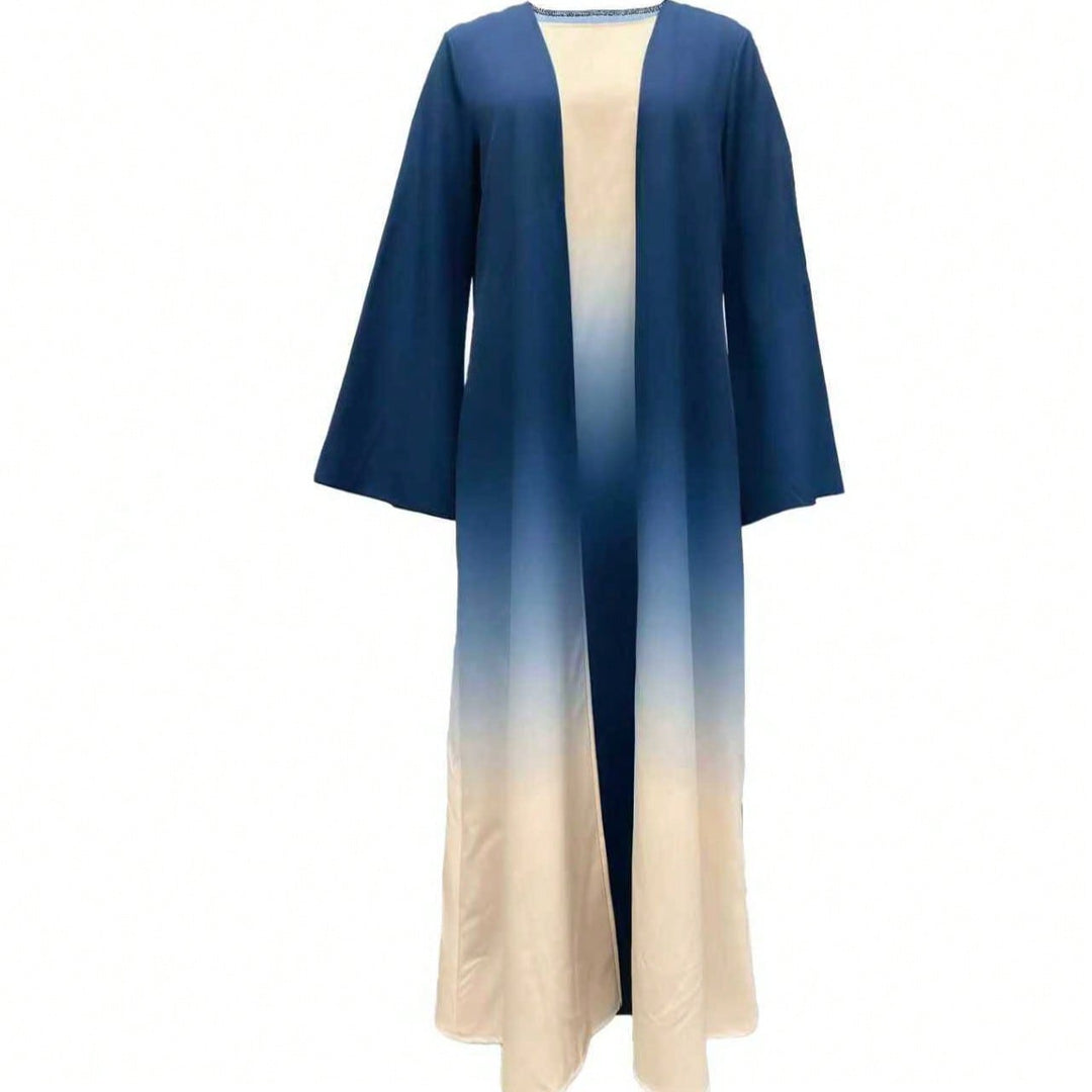 Rochie SHEIN, albastru