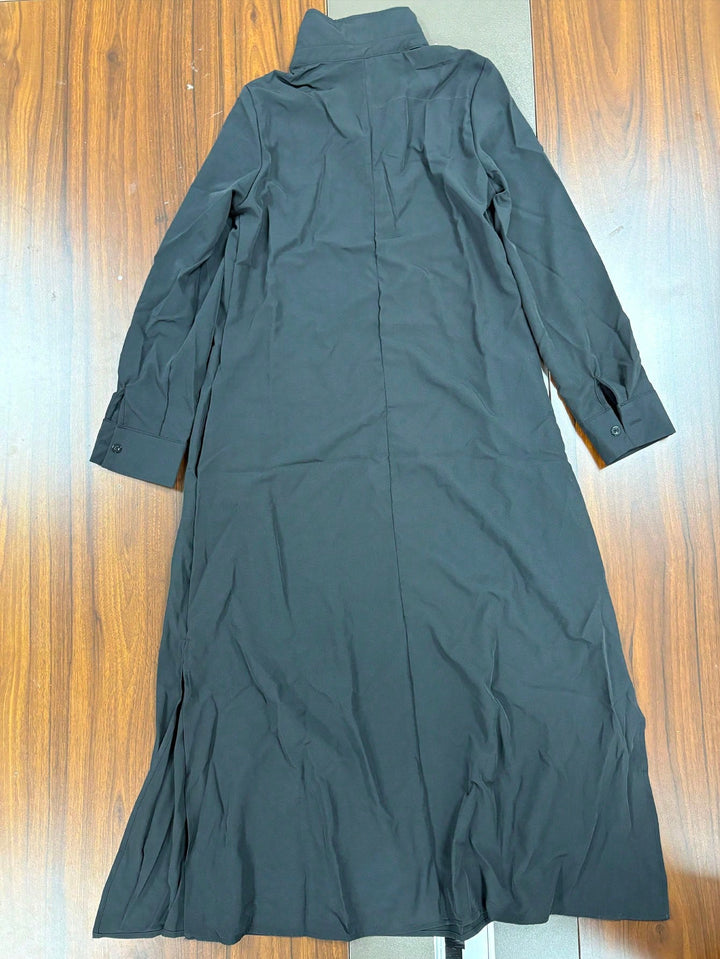 Rochie maxi SHEIN