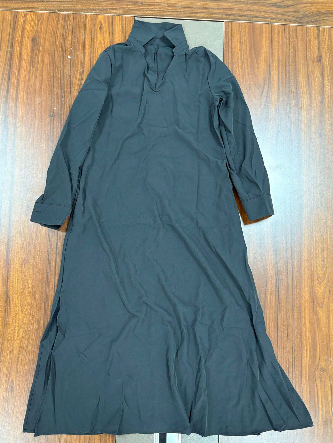 Rochie maxi SHEIN