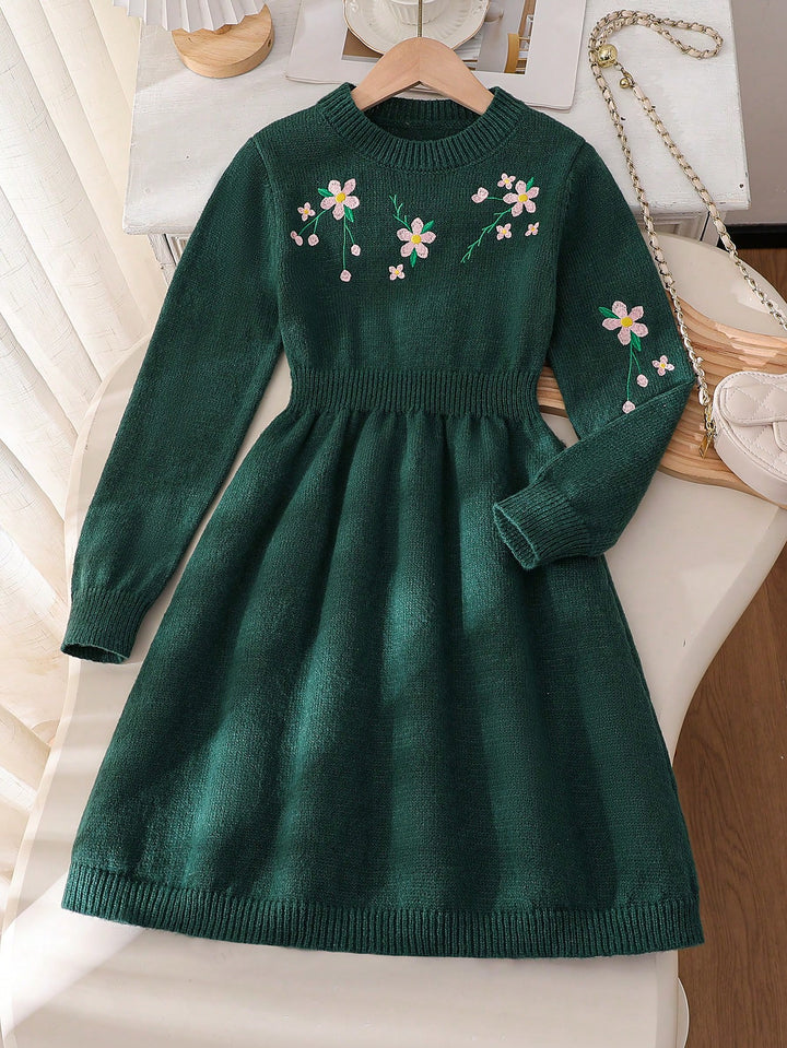 Rochie SHEIN, roz