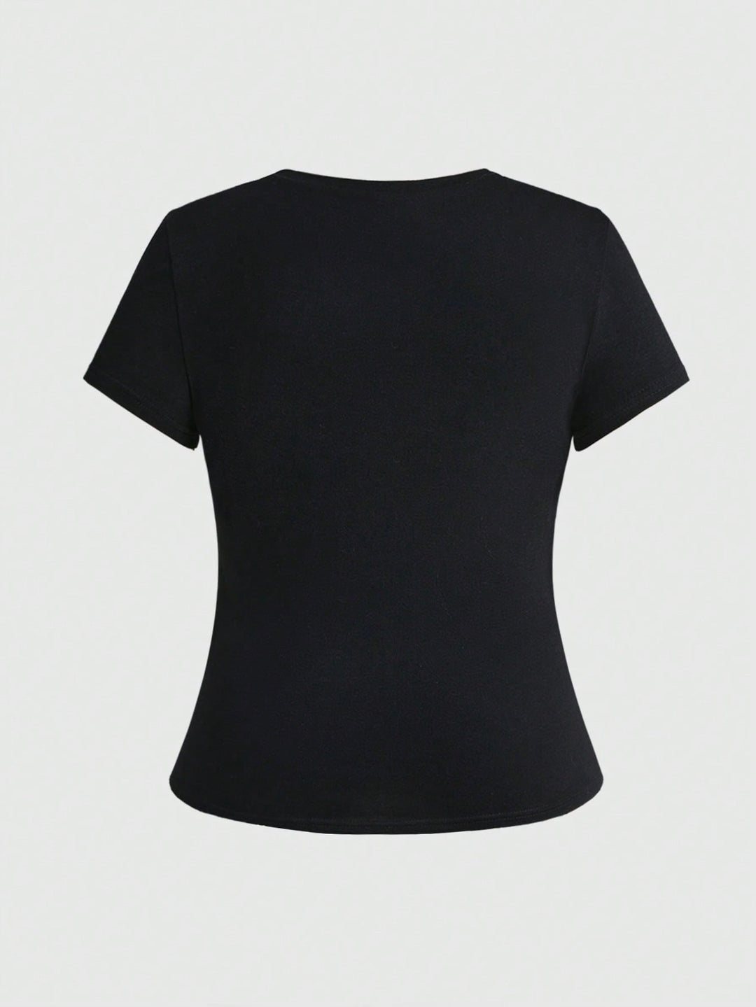 Tricou SHEIN