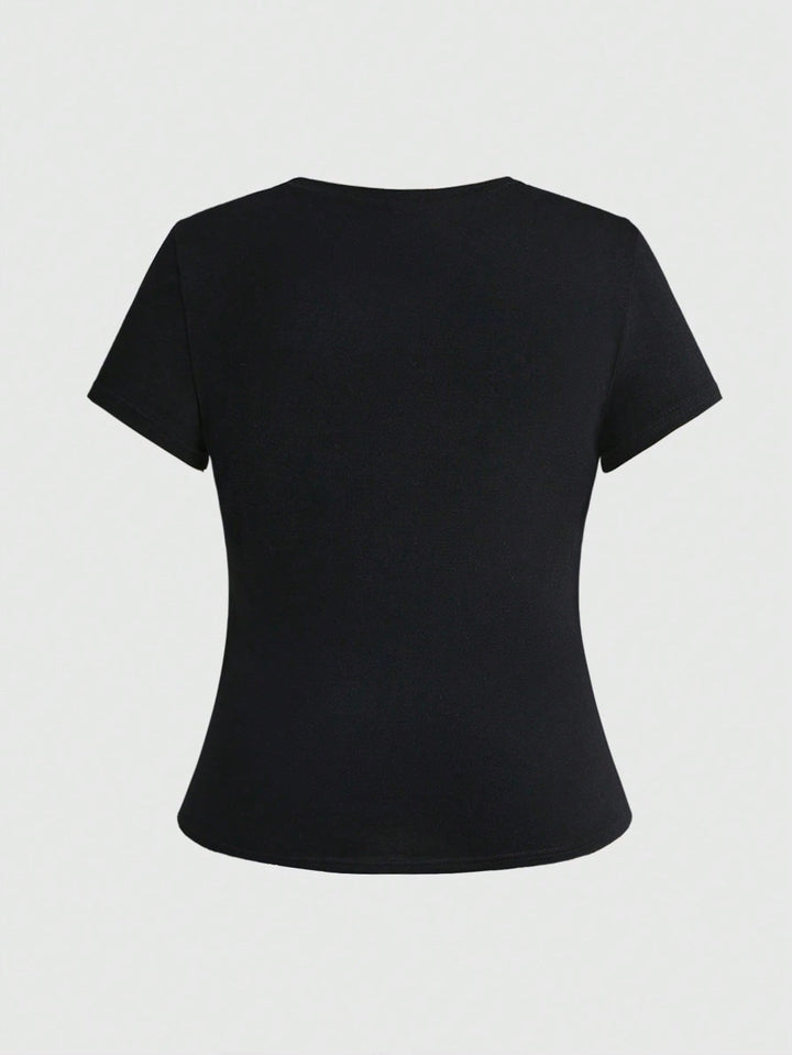 Tricou SHEIN