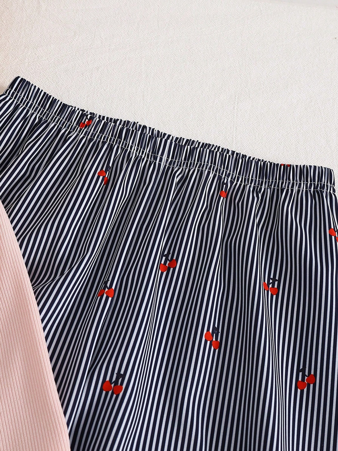 Pijama SHEIN