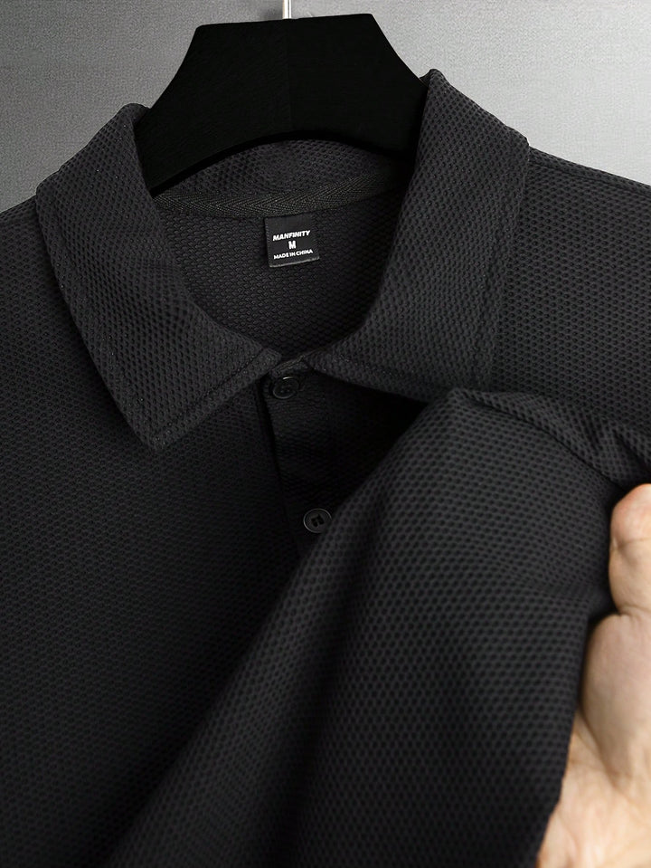 Tricou SHEIN, negru