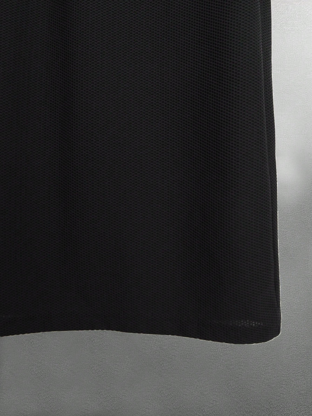 Tricou SHEIN, negru