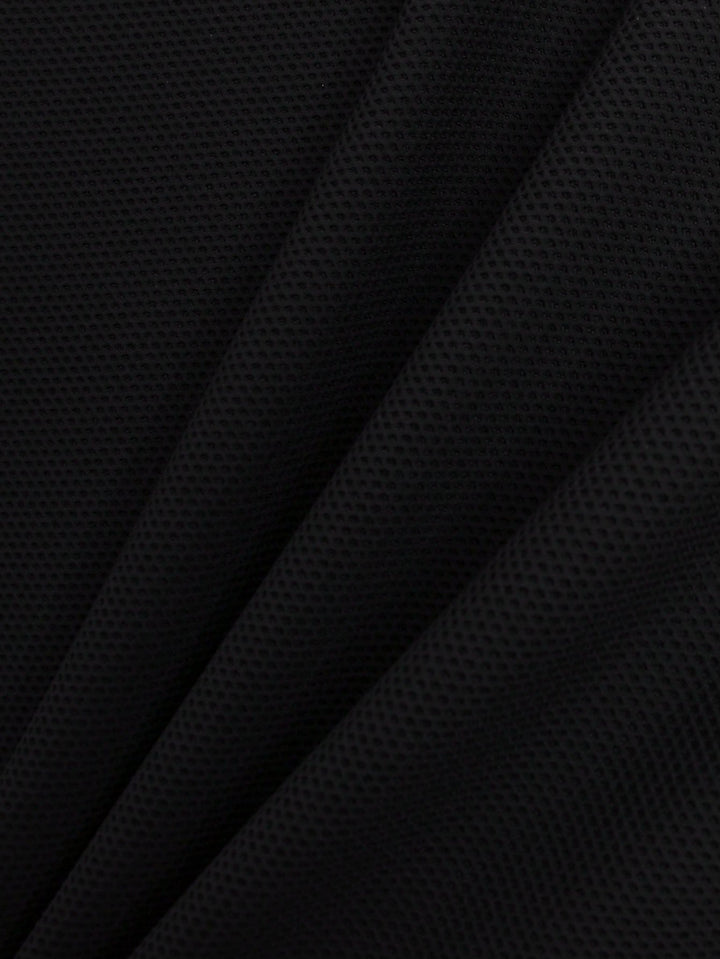 Tricou SHEIN, negru