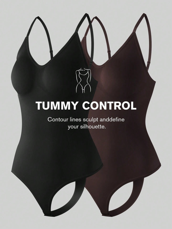 Body modelator SHEIN