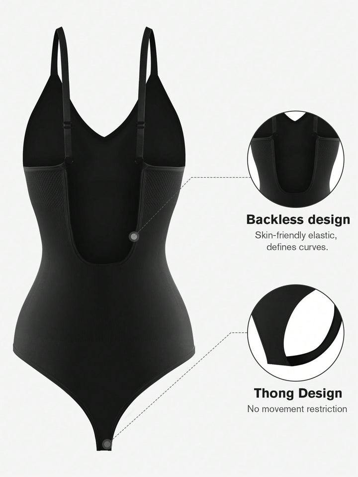 Body modelator SHEIN