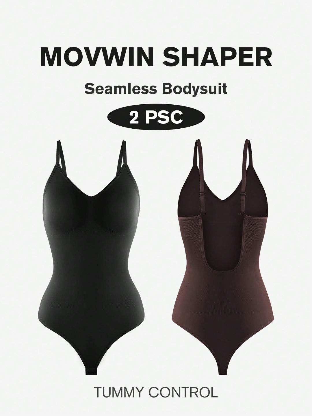 Body modelator SHEIN